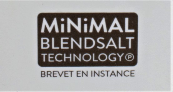 avis-blend-fuu-blog-le-petit-vapoteur
